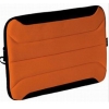 Сумка для ноутбука Targus TSS13505EU 10.2" skin orange Zamba