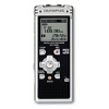 Диктофон цифровой Olympus WS-760M 8Gb black (N2285821)