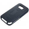 Чехол Nokia CC-1002 черный для Nokia 5530