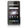 Телефон Motorola Milestone XT720