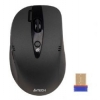 Мышь A4 G10-660L (Double) X-FAR Glass Run Wireless Multi-Link USB