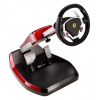 Руль Thrustmaster Ferrari Wireless GT Cockpit  430 Scuderia PS3 (4160545)
