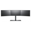 Монитор Samsung TFT 23"x3 MD230X3 (MUQHB/EN) three-screen (LS23MUQHB/EN)