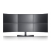 Монитор Samsung TFT 23"x6 MD230X6 (MURHB/EN) six-screen (LS23MURHB/EN)