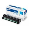 Тонер Картридж Samsung MLT-D104X/SEE черный (700стр.) для Samsung ML-1660/1665/1860/1865/1670/1675/SCX-3200/3205/3207