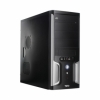 Набор: корпус Asus TA 891, ATX 450/500W (ном./макс.) + мат. плата ASUS P5P41T LE <S775, iG41, 2*DDR3, PCI-E16x, SATA, GB Lan, ATX, Retail>