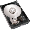 HDD 36.95 GB U160SCSI SEAGATE BARRACUDA (336737 LW) 7200RPM