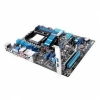 Мат. плата ASUS M4A785TD-V EVO/U3S6 <SAM3, AMD 785G, 4*DDR3, 2*PCI-E16x, SATA, GB Lan, ATX, Retail> (90-MIBAC5-G0EAY0KZ)