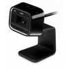 Камера интернет Microsoft LifeCam HD-5000 USB Retail (7ND-00004) Retail