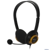 Гарнитура Ritmix RH-513M