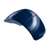 (ZJA-00038) Мышь Microsoft Wireless Laser Arc Mouse USB Blue Retail