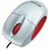 (M20-00020) Мышь Microsoft Notebook Optical Mouse USB Retail