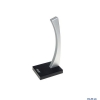 Антенна Asus WL-ANT150  Антенна внутренняя 5dB