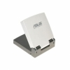 Антенна Asus WL-ANT168  Антенна внутренняя 8dB
