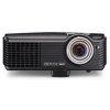 Мультимедийный проектор ViewSonic PJD5152 Поддержка 3D, 2500 lumens, 800 x 600 native res., 3000:1 cr, 2.5Kg, 2 x RGB in, 1 x RGB out, 1 x S-Video