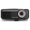 Мультимедийный проектор ViewSonic PJD5352 Поддержка 3D, 2600 lumens, 1024 x 768 native res., 3000:1 cr, 2.5Kg, 2 x RGB in, 1 x RGB out, 1 x S-Video