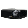 Мультимедийный проектор ViewSonic PJD6381 Поддержка 3D, 3000 lumens, 1024 x 768 native res., 3500:1 cr, 2.7Kg, 2 x RGB in, 1 x RGB out, 1 x S-Video