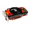 Видеокарта Power Color PCI-E ATI AX5850 1GBD5-DH AX5850 1024 DDR5 D-DVI/HDMI/DP RTL