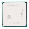 Процессор AMD Athlon II X3 450 AM3 (ADX450WFGMBOX) (3.2/2000/1.5Mb) BOX