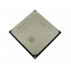 Процессор AMD Sempron X1 X145 Socket-AM3 (SDX145HBGMBOX) (2.8/0/1) Box