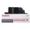 Тонер для копира Canon C-EXV3 6647A002 черный (туба 0.795) iR2200/2800/3300
