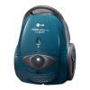 Пылесос LG VC3038 ND (VC3038ND)