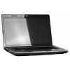 Ноутбук Lenovo Idea Pad Z460A (59054436) i3-380M/3G/320G/DVD-SMulti/14.0"HD/NV GT310M 1G/Wi-Fi+WiMAX/BT/cam/DOS