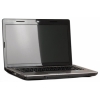 Ноутбук Lenovo Idea Pad Z465 (59055157) AMD P540/2G/320G/DVD-SMulti/14.0"HD/ATI HD5470 1G/Wi-Fi/BT/cam/DOS