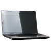 Ноутбук Lenovo Idea Pad Z565A (59055160) AMD P340/3G/500G/DVD-SMulti/15.6"HD/ATI HD5470 1G/Wi-Fi/BT/cam/Win7 HB (59055160)