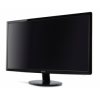 Монитор 21,5" LCD Acer S221HQLBD LED, FHD, 5ms, 12M:1, DVI ,Black glossy (ET.WS1HE.005)