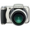 Фотоаппарат Olympus SP-800UZ <14,7Mp, 30x zoom, 3", xD, USB, HDMI>