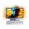 Телевизор 32" Philips 32PFL9705H/60 ЖK TB, 32 дюйма, Adaptive Ambilight Spectra3, Perfect Pixel HD Engine, LED PRO, Full HD, 1920х1080p,200 Hz, 1ms,