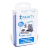 Салфетки Parity PC 24175
