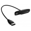 Кабель Seagate Original STAE103 GoFlex eSATA