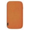 Чехол VAIO VGPCPP2 for P-series оранж. (VGPCPP2/D)