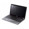 Ноутбук Acer AS5745DG-374G50Miks Ci3 370/4/500/1G GF425M/DVDRW/WF/BT/3D Glass/Cam/W7HP/15.6" (LX.R0102.058)