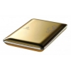 Жесткий диск Iomega eGo USB 500Gb [34907] compact 2.5" (золотой) (антивирус 1 год)