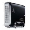 Жесткий диск Iomega USB 2Tb [34826] eGo (черный) (антивирус 1 год)