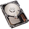 HDD 146.8 GB U320SCSI SEAGATE CHEETAH (3146807 LC) 80PIN 10000RPM