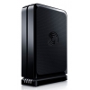 Жесткий диск Seagate Original USB 3Tb STAC3000200 FreeAgent GoFlex Desk (черный)