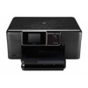 МФУ HP Photosmart Plus e-AiO B210b (CN216C#BER) USB