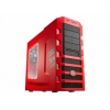 Корпус Cooler Master HAF RC-922M-RWN2-GP Red w\o PSU