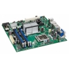 Материнская плата DQ45CB Intel Original <S775, iQ45, 4*DDR3, SATA, SATA RAID, Audio, Lan, mATX, Retail>
