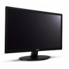 Монитор 21,5" LCD Acer A221HQBD FHD, 5ms, 50000:1, DVI w/HDCP, Black glossy (ET.WA1HE.008)