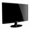 Монитор 23" LCD Acer S231HLBD LED, FHD, 5ms, 12M:1, DVI ,Black glossy (ET.VS1HE.006)