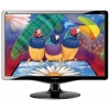 Монитор 21,5" ViewSonic VA2231WA, 1920 x 1080,  5ms, 100,000:1 DCR, Brightness 300 cd/m,  TCO5.0, H170° V160°, Analogue