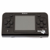 Портативная игровая приставка Defender GameMix Classic (черный) 114в1