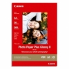 Фото бумага Canon PP-201 A4  260 г\м2  20 листов (2311B019)