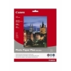 Фото бумага Canon SG-201 8"x10"  260 г\м2  20 листов (1686B018)