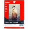 Фото бумага Canon FA-PR1 A4  188 г\мІ  20 листов (0587B006)